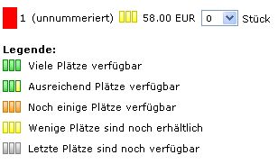 loerrach.jpg