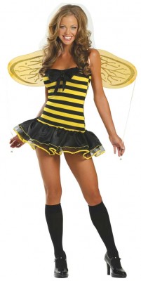 bee2.jpg