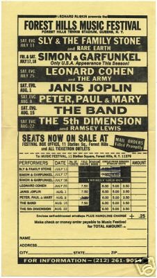 lcjoplin1970.JPG