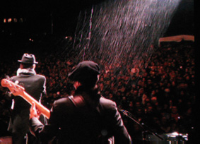 MBW LC and Roscoe on stage 2.jpg