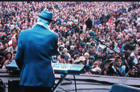 MBW LC from back of stage.jpg