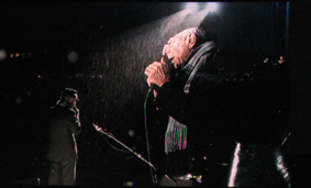 MBW LC x 2 in rain.jpg