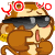 m036.gif
