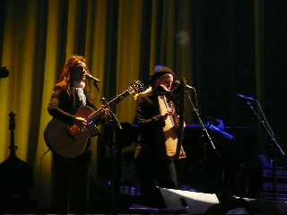 P1020390-1.jpg
