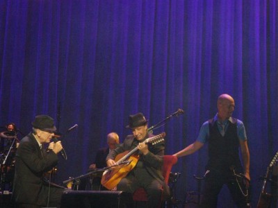 Leonard 2009 010 (Small).jpg