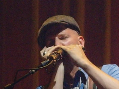 Leonard 2009 016 (Small).jpg