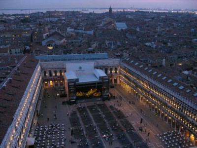 sanmarco.jpg