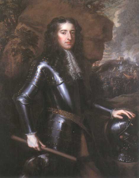 william-orange.jpg