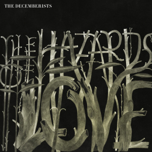 hazzards_of_love.jpg