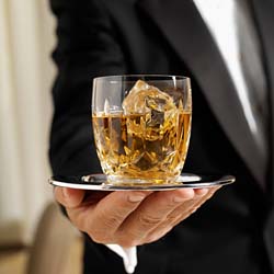 13983scotch.jpg