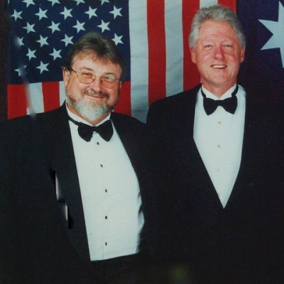 Greg & Bill.jpg