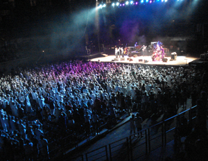 Nimes Arena.jpg