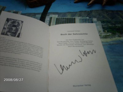 IMAG0471.JPG