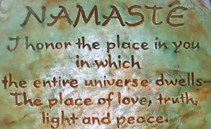 namaste-plaque2-1.jpg