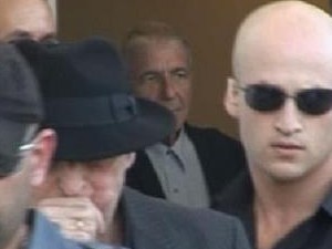 LC Arrives In Tel Aviv.jpg