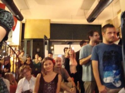 Booksa 29 Sept.jpg