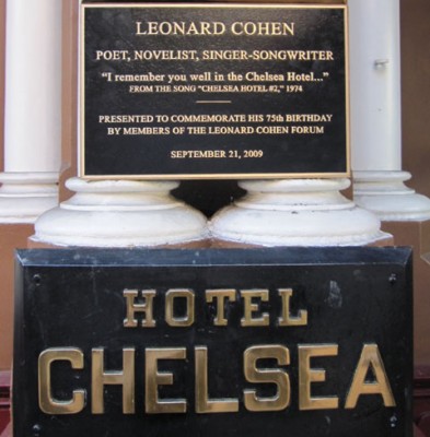 LC-Chelsea.jpg