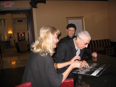 IMG_0325.JPG