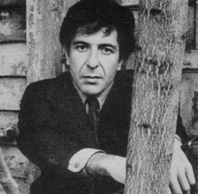 youngcohen.jpg