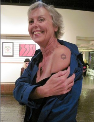 Nashville early tattoo.JPG