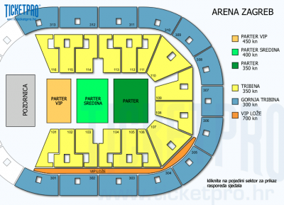 SeatPlan ArenaZagreb Cohen.png