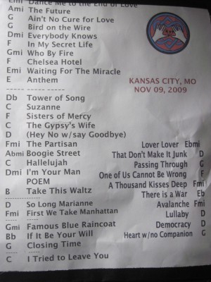 KC set2rsz_1img_0676.jpg