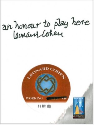 leonard tpac.jpg
