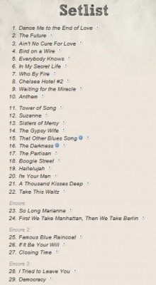 SJ setlist,jpg.JPG