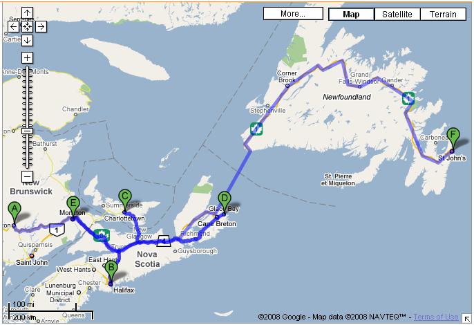 LCMaritimesTourMap.JPG