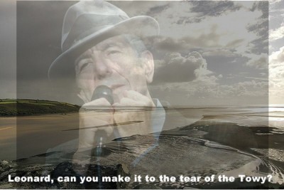The Tear of the Towy.jpg