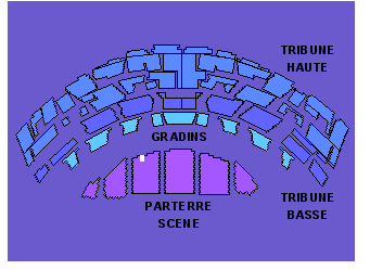 Afbeelding 12.png