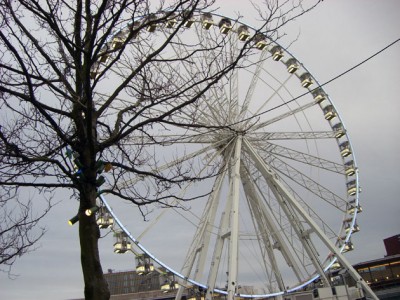 wheel1.jpg