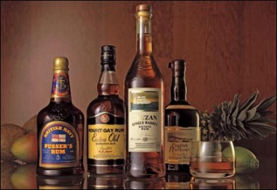 rum.jpg