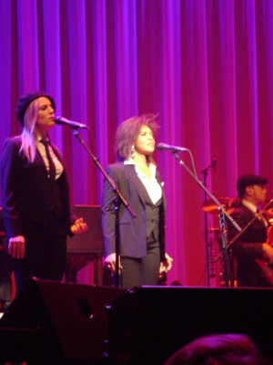 20091107Sharon1.jpg