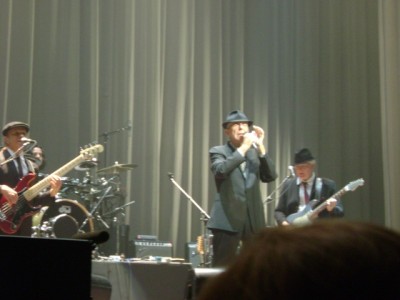 Picture 043.jpg