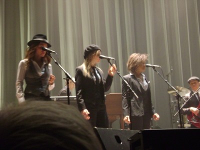 20091107Webbs&Sharon.jpg