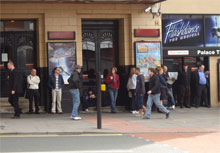 20083005pic.jpg