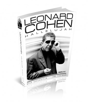 cohen news1.jpg