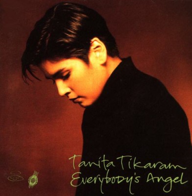 angel.jpg