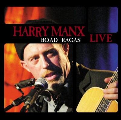 road ragas.jpg