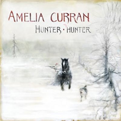 amelia curran.jpg