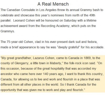 LC mensch.JPG