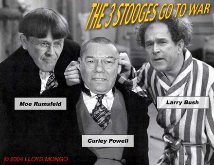 3stooges_war.jpg