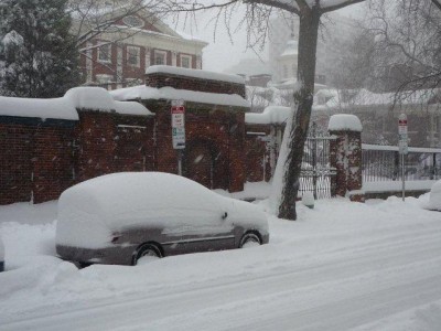 Yup - my car.jpg