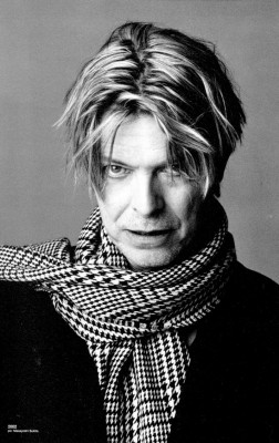 Bowie.jpg