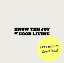 ktjogl-featured-thumb.jpg
