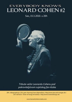 cohentribute-sax2010.jpg