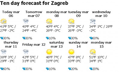 zagreb1.jpg
