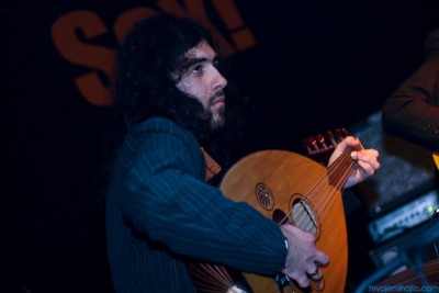 Tower of Songs: http://www.towerofsongs.net/