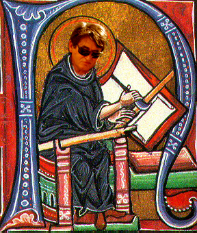 phil.jpg